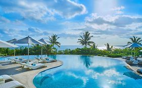 Sheraton Bali Kuta Resort - CHSE Certified